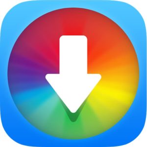 Itunes App Store For Android Free Download